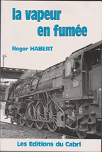 LA VAPEUR EN FUMEE